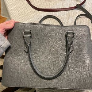 Kate spade purses